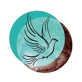 Logo Academy Loft
